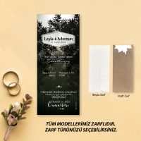Otuz9 Uzun Davetiye 1520 Otuz9 Uzun Davetiye 1520